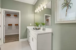 200 Parnassus Rd, Locust Grove, GA 30248 - Photo 28