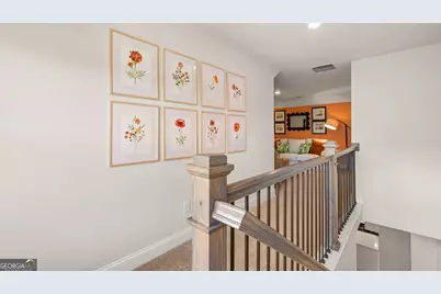 200 Parnassus Road, Locust Grove, GA 30248 - Photo 36