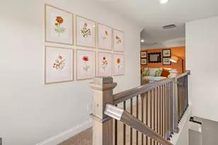 200 Parnassus Rd, Locust Grove, GA 30248 - Photo 36