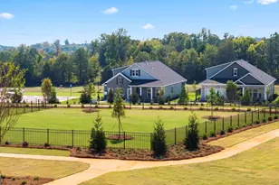 200 Parnassus Rd, Locust Grove, GA 30248 - Photo 4