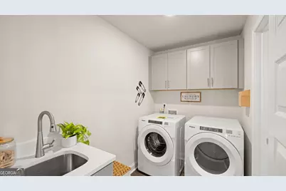 640 Parnassus Road, Locust Grove, GA 30248 - Photo 18