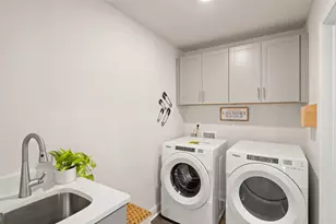 640 Parnassus Rd, Locust Grove, GA 30248 - Photo 18