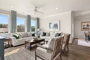 640 Parnassus Rd, Locust Grove, GA 30248 - Photo 16