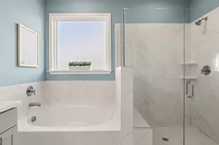 640 Parnassus Rd, Locust Grove, GA 30248 - Photo 14