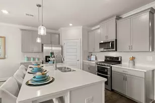 640 Parnassus Rd, Locust Grove, GA 30248 - Photo 8