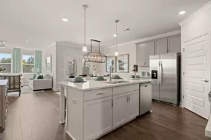 640 Parnassus Rd, Locust Grove, GA 30248 - Photo 6