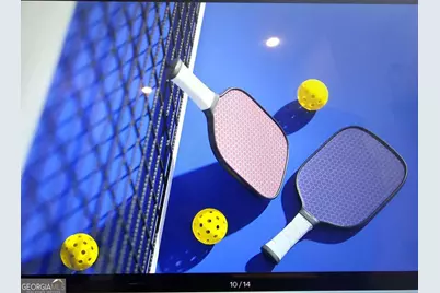 640 Parnassus Road, Locust Grove, GA 30248 - Photo 20