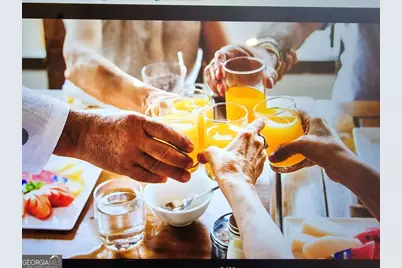 640 Parnassus Road, Locust Grove, GA 30248 - Photo 22