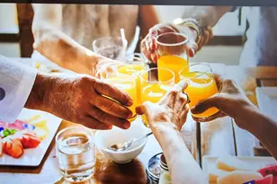 640 Parnassus Rd, Locust Grove, GA 30248 - Photo 22