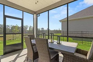 733 Myrica Ave, Locust Grove, GA 30248 - Photo 20