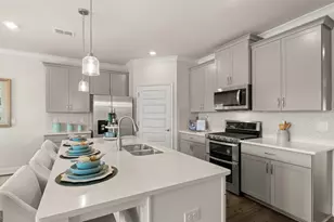 733 Myrica Ave, Locust Grove, GA 30248 - Photo 4