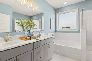 733 Myrica Ave, Locust Grove, GA 30248 - Photo 8