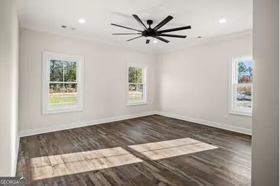 217 Mimosa Road, Swainsboro, GA 30401 - Photo 6