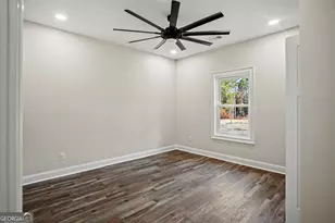 217 Mimosa Rd, Swainsboro, GA 30401 - Photo 18
