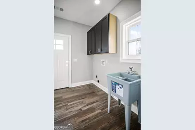 217 Mimosa Road, Swainsboro, GA 30401 - Photo 32