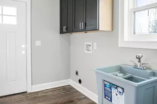 217 Mimosa Rd, Swainsboro, GA 30401 - Photo 32