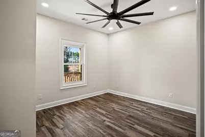 217 Mimosa Road, Swainsboro, GA 30401 - Photo 16