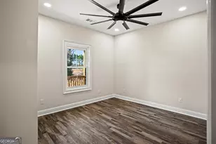 217 Mimosa Rd, Swainsboro, GA 30401 - Photo 16