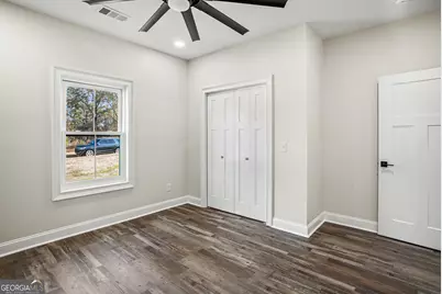 217 Mimosa Road, Swainsboro, GA 30401 - Photo 22
