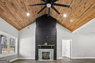 217 Mimosa Rd, Swainsboro, GA 30401 - Photo 38