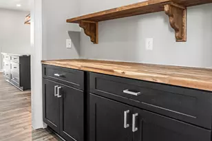 217 Mimosa Rd, Swainsboro, GA 30401 - Photo 36