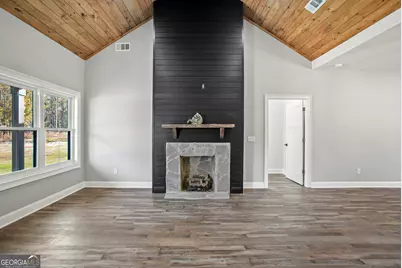217 Mimosa Road, Swainsboro, GA 30401 - Photo 24