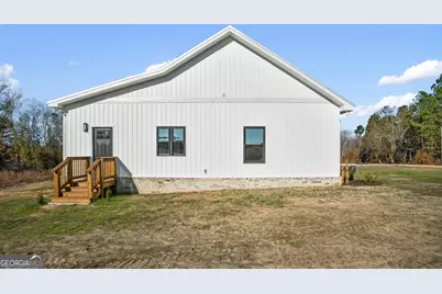 217 Mimosa Road, Swainsboro, GA 30401 - Photo 42