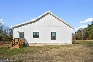 217 Mimosa Rd, Swainsboro, GA 30401 - Photo 42