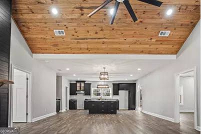 217 Mimosa Road, Swainsboro, GA 30401 - Photo 36