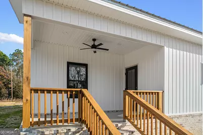 217 Mimosa Road, Swainsboro, GA 30401 - Photo 44