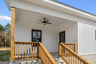 217 Mimosa Rd, Swainsboro, GA 30401 - Photo 44