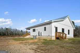 217 Mimosa Rd, Swainsboro, GA 30401 - Photo 40