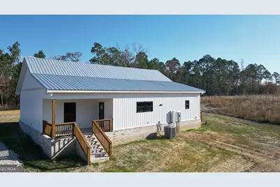 217 Mimosa Road, Swainsboro, GA 30401 - Photo 40