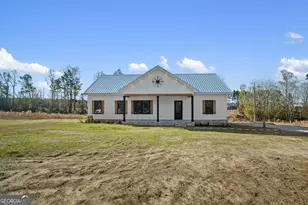 217 Mimosa Rd, Swainsboro, GA 30401 - Photo 2