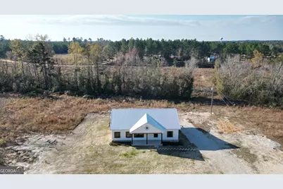 217 Mimosa Road, Swainsboro, GA 30401 - Photo 4