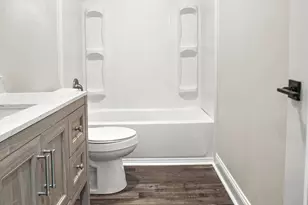 217 Mimosa Rd, Swainsboro, GA 30401 - Photo 20