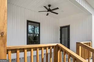 217 Mimosa Rd, Swainsboro, GA 30401 - Photo 42
