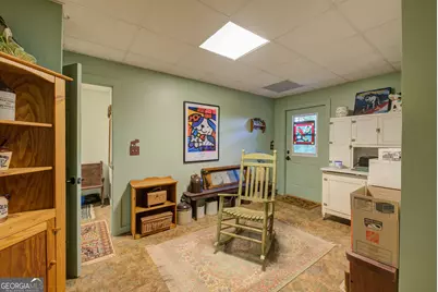 38 Old Blue Trail, Tiger, GA 30576 - Photo 60