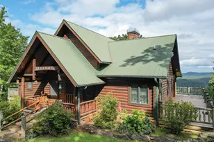 38 Old Blue Trl, Tiger, GA 30576 - Photo 10