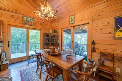 38 Old Blue Trail, Tiger, GA 30576 - Photo 24