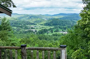 38 Old Blue Trl, Tiger, GA 30576 - Photo 2