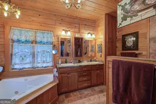 38 Old Blue Trl, Tiger, GA 30576 - Photo 48