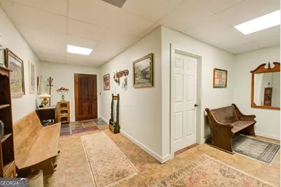38 Old Blue Trail, Tiger, GA 30576 - Photo 58