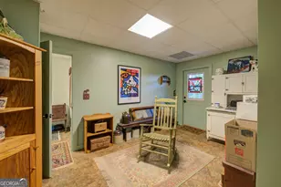 38 Old Blue Trl, Tiger, GA 30576 - Photo 58