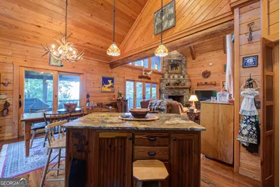 38 Old Blue Trail, Tiger, GA 30576 - Photo 30
