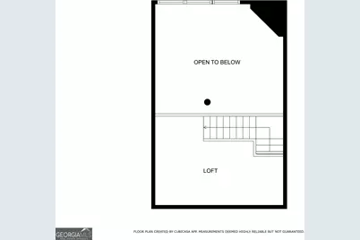 38 Old Blue Trail, Tiger, GA 30576 - Photo 70