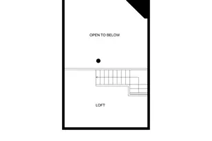 38 Old Blue Trl, Tiger, GA 30576 - Photo 70