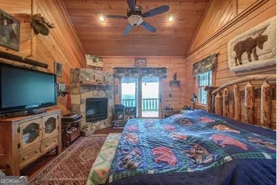 38 Old Blue Trail, Tiger, GA 30576 - Photo 48