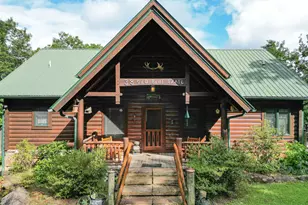 38 Old Blue Trl, Tiger, GA 30576 - Photo 66