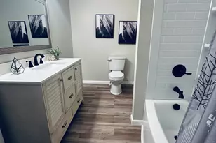 3667 Cave Spring Rd SW, Rome, GA 30161 - Photo 10